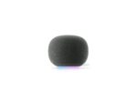 Google Home Speaker nutikõlar, sarapuupähkel - Pilt 4