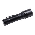 Fenix ​​​​C7 PRO taskulamp, must, 4600 lm - Pilt 2
