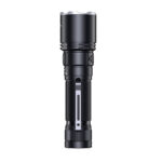 Fenix ​​​​C7 PRO taskulamp, must, 4600 lm - Pilt 4