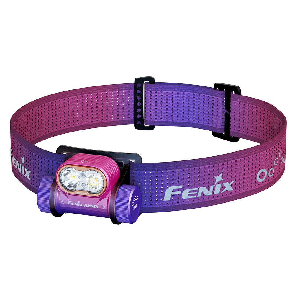 2_1054489-1000x1000-1.jpg Fenix HM55R pealamp, Nebula, 1200 lm - Pilt 1