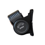 Fenix ​​​​HM55R pealamp, Nebula, 1200 lm - Pilt 4