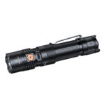Fenix ​​​​PD36R ACE taskulamp, must, 3000 lm - Pilt 2
