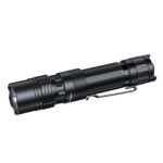 Fenix ​​​​PD36R ACE taskulamp, must, 3000 lm - Pilt 3