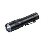 Fenix ​​​​PD36R ACE taskulamp, must, 3000 lm - Pilt 4