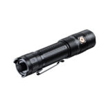 Fenix ​​​​PD36R ACE taskulamp, must, 3000 lm - Pilt 5