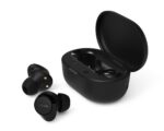 Philips TAT1300BK/00 juhtmevabad kõrvaklapid, mustad