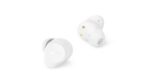 Philips TAT1300WT/00 juhtmevabad kõrvaklapid, valged - Pilt 3