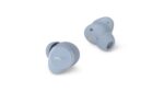Philips TAT1300LB/00 juhtmevabad kõrvaklapid, helesinised - Pilt 3