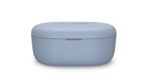 Philips TAT1300LB/00 juhtmevabad kõrvaklapid, helesinised - Pilt 4