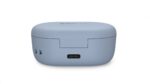 Philips TAT1300LB/00 juhtmevabad kõrvaklapid, helesinised - Pilt 5