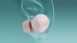 Philips TAT1300PK/00 juhtmevabad kõrvaklapid, roosad - Pilt 2