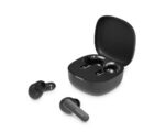 Philips TAT2100BK/00 juhtmevabad kõrvaklapid, mustad