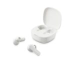 Philips TAT2100WT/00 juhtmevabad kõrvaklapid, valged
