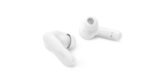 Philips TAT2100WT/00 juhtmevabad kõrvaklapid, valged - Pilt 4