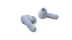 Philips TAT2100LB/00 juhtmevabad kõrvaklapid, helesinised - Pilt 4