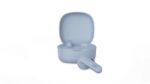 Philips TAT2100LB/00 juhtmevabad kõrvaklapid, helesinised - Pilt 5