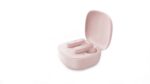 Philips TAT2100PK/00 juhtmevabad kõrvaklapid, roosad - Pilt 3