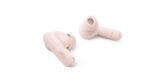 Philips TAT2100PK/00 juhtmevabad kõrvaklapid, roosad - Pilt 4