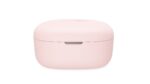 Philips TAT2100PK/00 juhtmevabad kõrvaklapid, roosad - Pilt 5