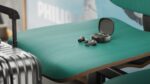 Philips TAT2200BK/00 juhtmevabad kõrvaklapid, mustad - Pilt 3