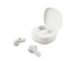 Philips TAT2200WT/00 juhtmevabad kõrvaklapid, valged