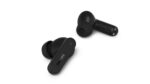 Philips TAT3000BK/00 juhtmevabad kõrvaklapid, mustad - Pilt 3