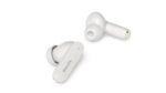 Philips TAT3000WT/00 juhtmevabad kõrvaklapid, valged - Pilt 3