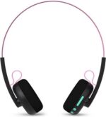 Philips TAMS1BK/00 Moving Sound The Ringo Duo juhtmevabad kõrvaklapid, mustad - Pilt 3