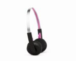 Philips TAMS1BK/00 Moving Sound The Ringo Duo juhtmevabad kõrvaklapid, mustad - Pilt 4