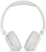 Philips TAH4000WT/00 juhtmevabad kõrvaklapid, valged - Pilt 2