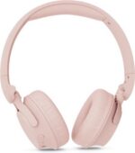 Philips TAH4000PK/00 juhtmevabad kõrvaklapid, roosad - Pilt 3