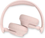 Philips TAH4000PK/00 juhtmevabad kõrvaklapid, roosad - Pilt 5