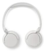 Philips TAH4500WT/00 juhtmevabad kõrvaklapid, valged - Pilt 5