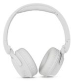Philips TAH4500WT/00 juhtmevabad kõrvaklapid, valged - Pilt 2