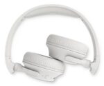 Philips TAH4500WT/00 juhtmevabad kõrvaklapid, valged - Pilt 4