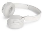 Philips TAH4500WT/00 juhtmevabad kõrvaklapid, valged - Pilt 3