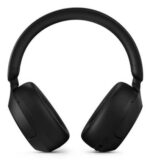 Philips TAH6000BK/00 juhtmevabad kõrvaklapid, mustad - Pilt 2