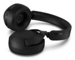 Philips TAH6000BK/00 juhtmevabad kõrvaklapid, mustad - Pilt 3