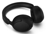 Philips TAH6000BK/00 juhtmevabad kõrvaklapid, mustad - Pilt 4