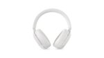 Philips TAH6000WT/00 juhtmevabad kõrvaklapid, valged - Pilt 2