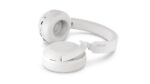 Philips TAH6000WT/00 juhtmevabad kõrvaklapid, valged - Pilt 3