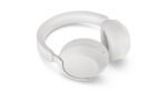 Philips TAH6000WT/00 juhtmevabad kõrvaklapid, valged - Pilt 4