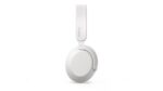 Philips TAH6000WT/00 juhtmevabad kõrvaklapid, valged - Pilt 5