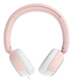 Philips TAK2000PK/00 juhtmega laste kõrvaklapid, roosad - Pilt 2