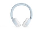 Philips TAK4200LB/00 juhtmevabad laste kõrvaklapid, helesinised - Pilt 2