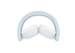Philips TAK4200LB/00 juhtmevabad laste kõrvaklapid, helesinised - Pilt 3