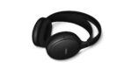 Philips SHD6000/10 juhtmevabad kõrvaklapid - Pilt 2