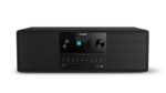 Philips TAM6500/10 mikro-Hi-Fi süsteem