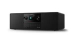 Philips TAM6500/10 mikro-Hi-Fi süsteem - Pilt 2