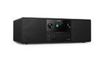 Philips TAM6500/10 mikro-Hi-Fi süsteem - Pilt 4